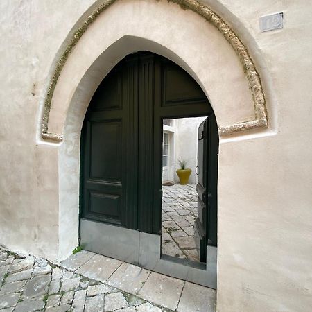 La Bella Estate Hotel Nardò Eksteriør billede
